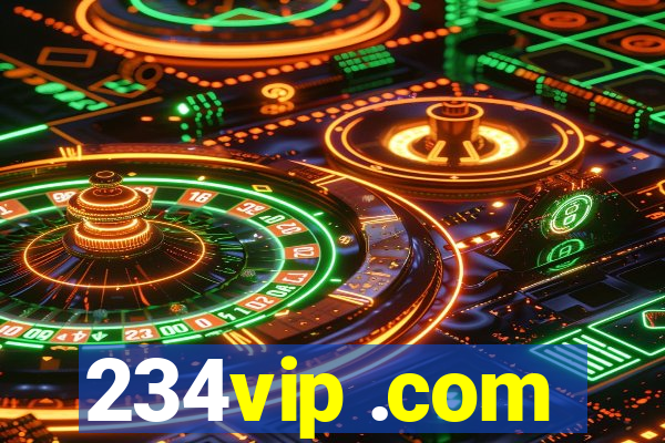 234vip .com